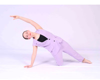 WALKER_SARAH