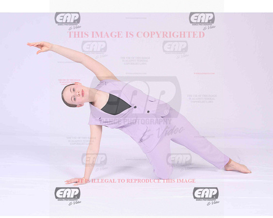 TPSIMG_2617