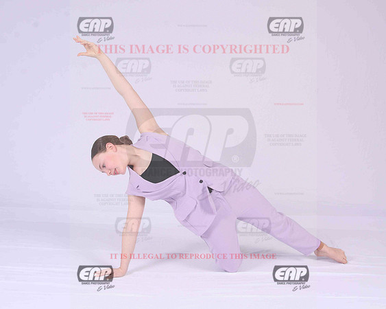 TPSIMG_2619