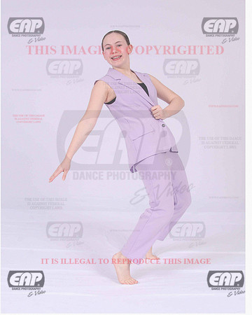 TPSIMG_2621