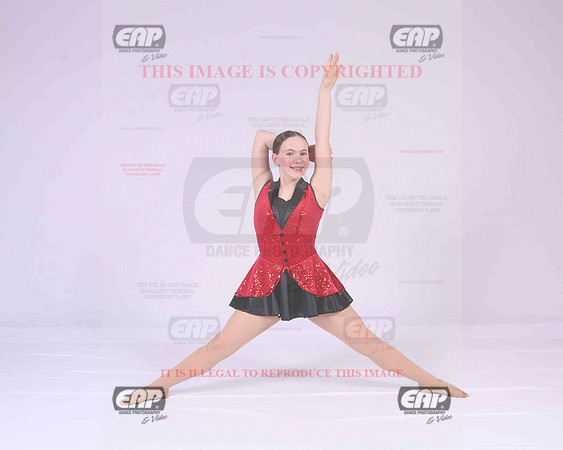 TPSIMG_2934