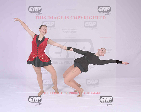 TPSIMG_2935