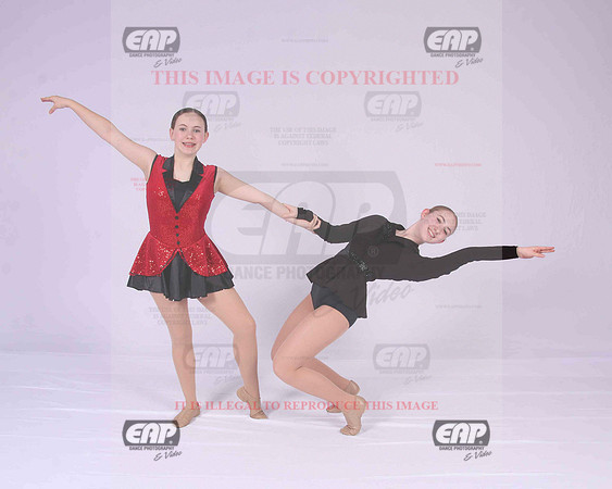 TPSIMG_2936