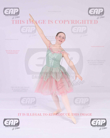 TPSIMG_3086