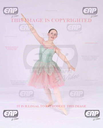 TPSIMG_3087