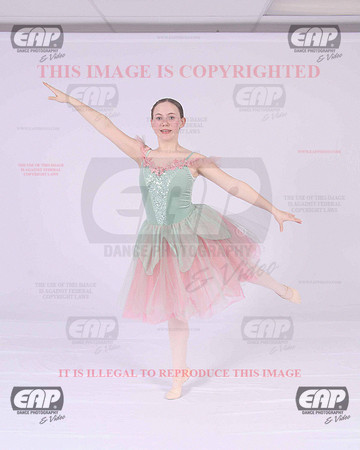 TPSIMG_3088