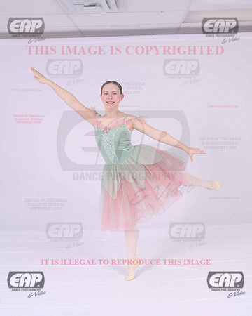 TPSIMG_3089