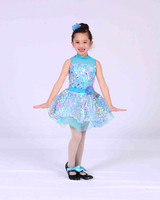 WALMSLEY_JULIA