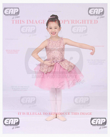 TPSIMG_2672