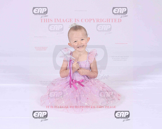 TPSIMG_2371