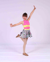 WELLS_OLIVIA