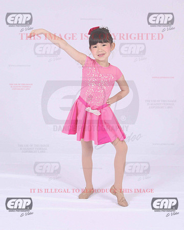TPSIMG_2276