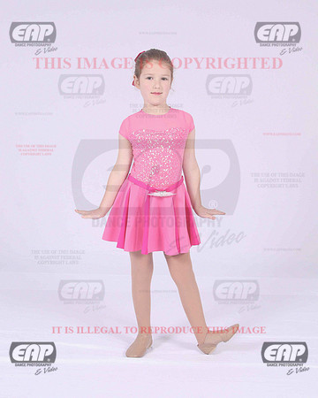 TPSIMG_2270