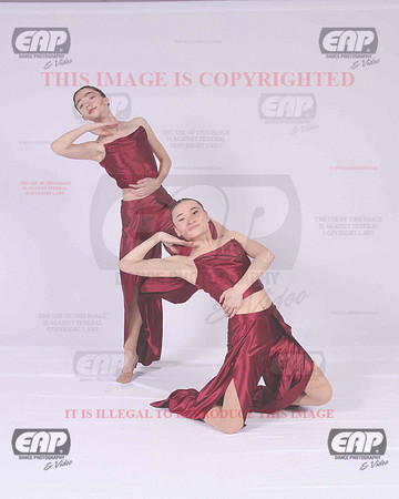 TPSIMG_3236