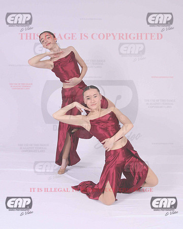 TPSIMG_3237
