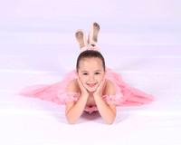 Zinman_Remy