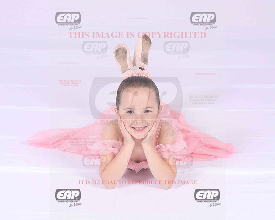 TPSIMG_2416