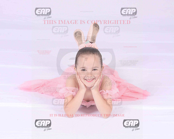 TPSIMG_2417