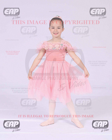 TPSIMG_2418