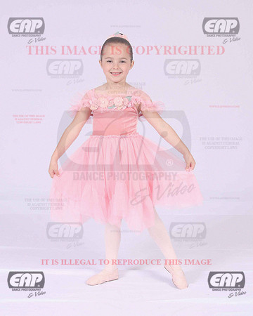 TPSIMG_2419