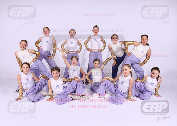 RDU EAP 13