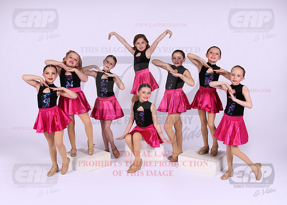 RDU EAP 27