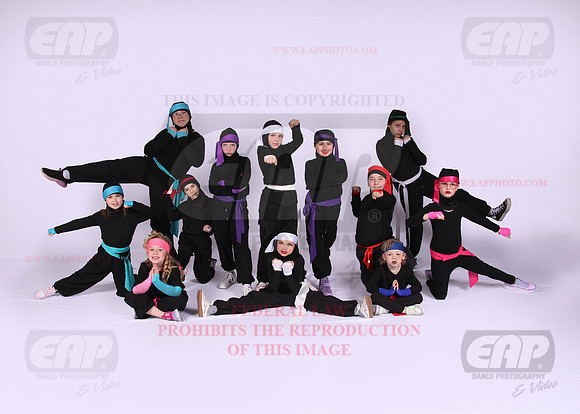RDU EAP 53