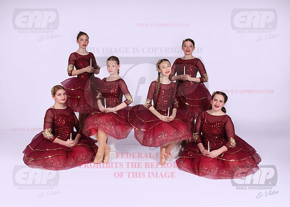 RDU EAP 55