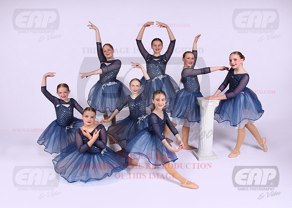 RDU EAP 57