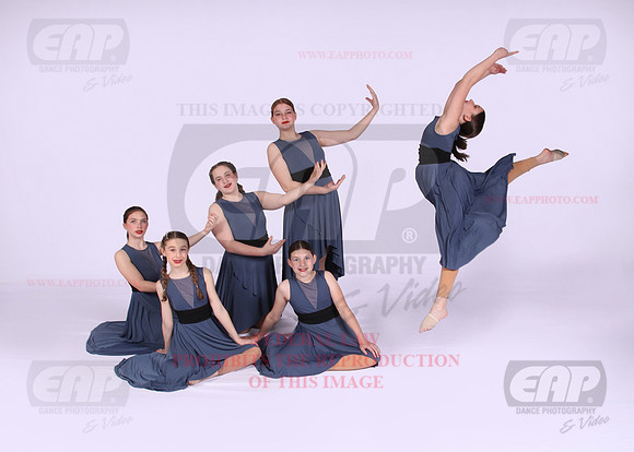 RDU EAP 63