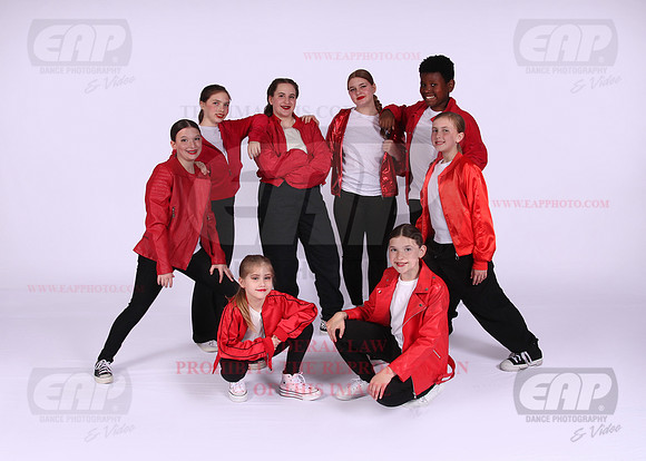 RDU EAP 67