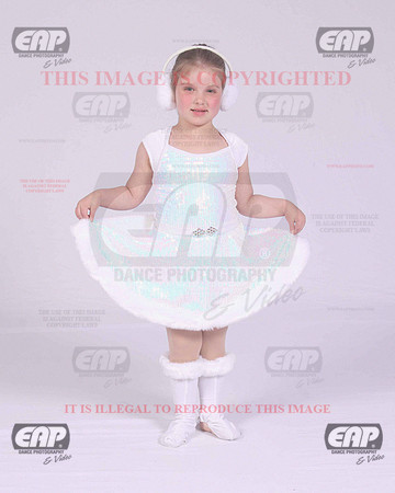 RDUIMG_1057