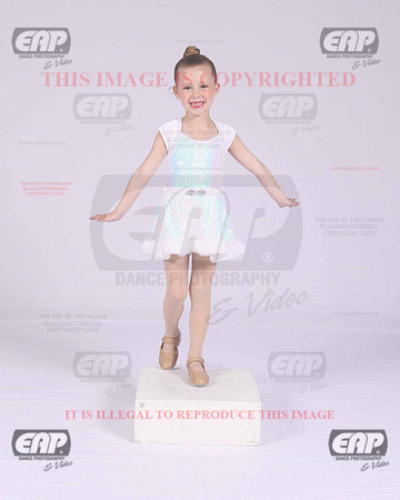 RDUIMG_1077