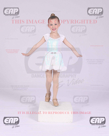 RDUIMG_1078