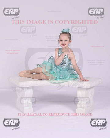 RDUIMG_1567