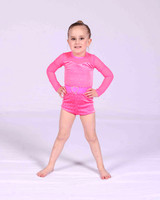 Bardo_Hadley