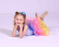 Bardo_Marlee