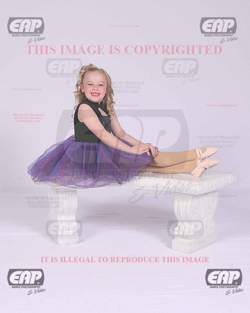 RDUIMG_1328