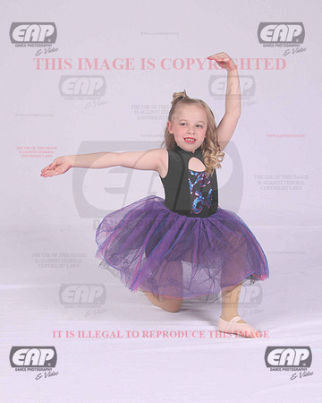 RDUIMG_1329