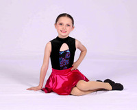 Bauman_Paige