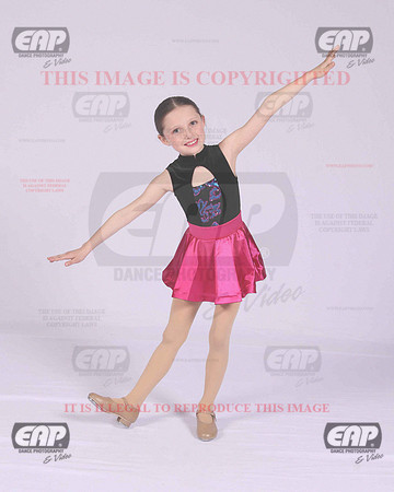 RDUIMG_1360