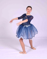 Bower_Adeline