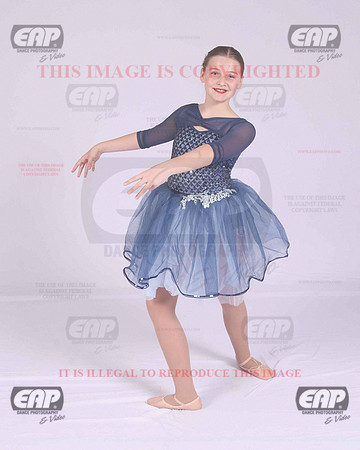 RDUIMG_1757