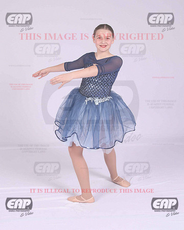 RDUIMG_1758