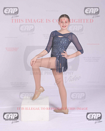 RDUIMG_1814