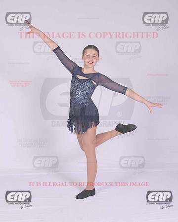 RDUIMG_1889