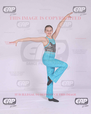 RDUIMG_1949