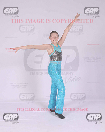 RDUIMG_1950