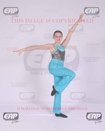RDUIMG_1951