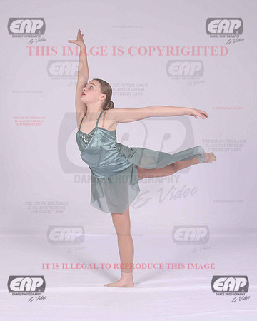 RDUIMG_2068